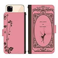 Amazon.co.jp: Xperia XZs 602SO 用 スマホケース スライド式 手帳型